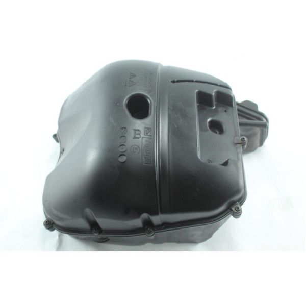 Caixa Do Filtro De Ar Triumph Tiger 1200 Xca (364)