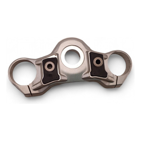 Mesa Superior Direção Bmw S1000 Xr 2017