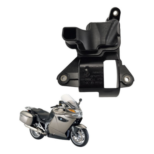 Pescador Oleo Bmw K1300gt 2009