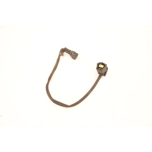 Chicote Sensor Velocímetro Yamaha Fazer 250 (328)