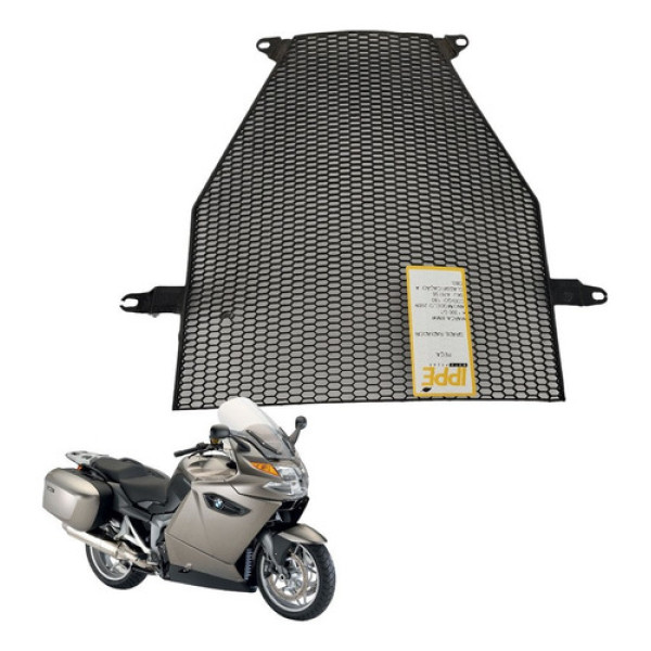 Grade Radiador Bmw K1300gt 2009