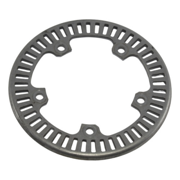 Disco Abs Dianteiro Bmw S1000xr 2017 (526)