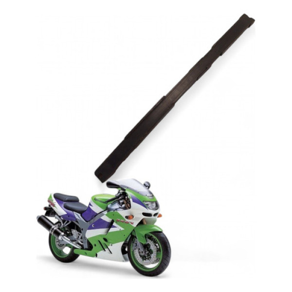 Guia Corrente Comando Kawasaki Zx 600 1995