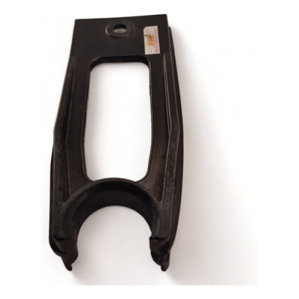 Deslizador Balança Kawasaki Ninja 250 2009