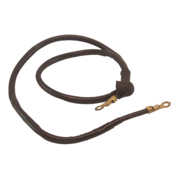 Cabo Motor Partida Yamaha  Yzf R3 2019 Yamaha Yzfr3 Yamaha