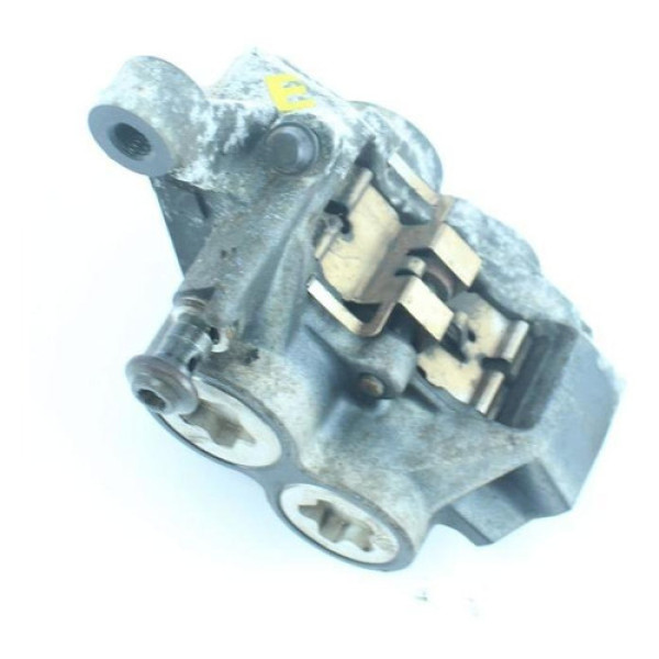 Pinça Freio Dianteira Esquerda Yamaha Mt 07 (369)