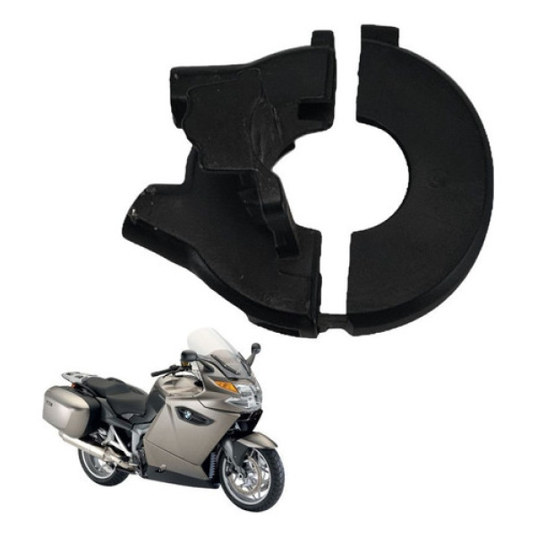 Carcaça Acelerador Bmw K1300gt 2009