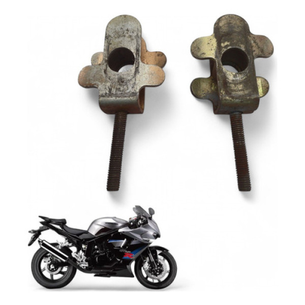 Esticador Corrente Kasinski Comet 250 R 2011