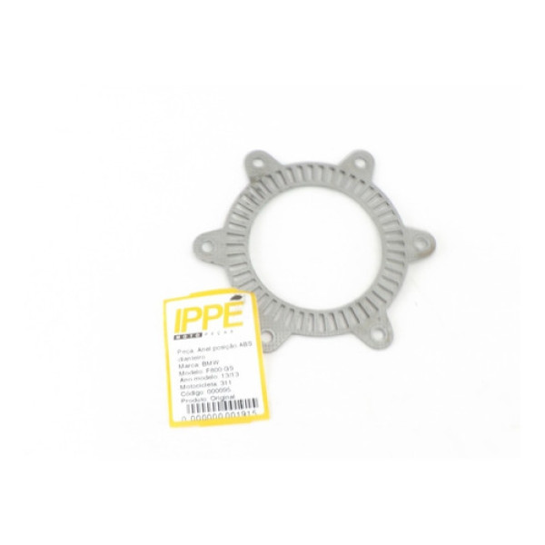 Anel De Posição Dianteiro Abs F 800 Gs Bmw (311)