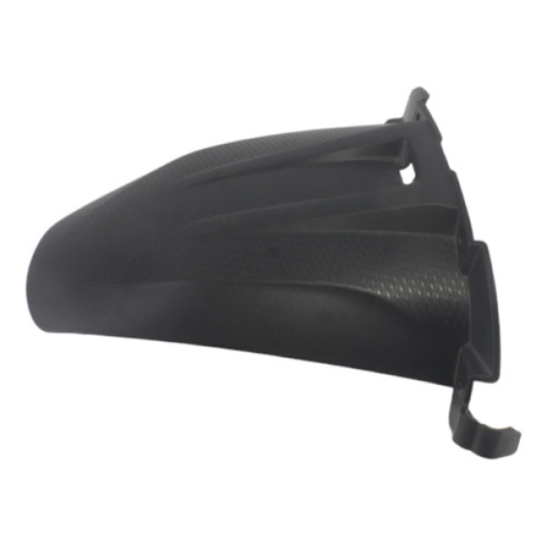 Paralama Traseiro B Bmw S1000xr 2017 (526)