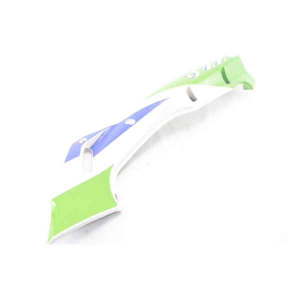 Carenagem Rabeta Lateral Direita Kawasaki Zx 600 (338)