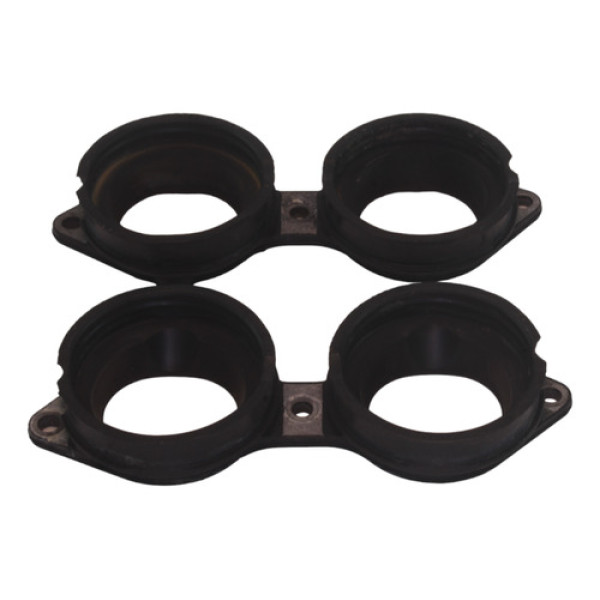 Coletor De Admissão  Kawasaki Zx 10r 2014 (522)