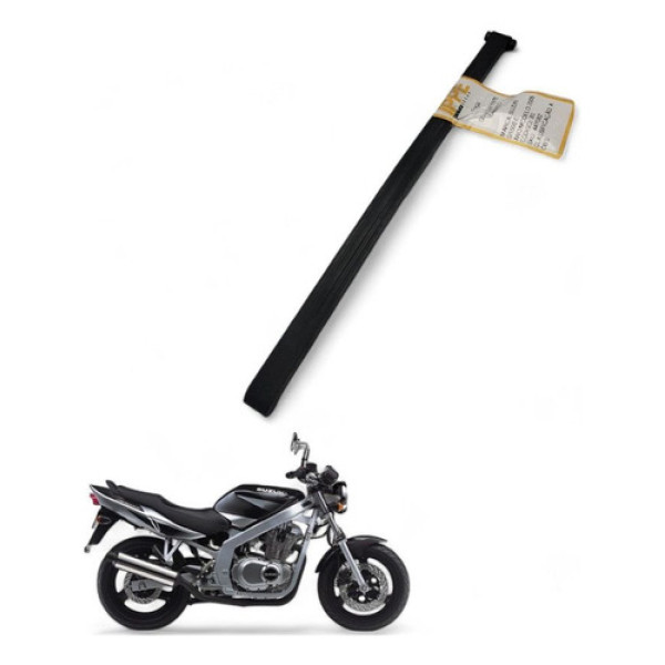 Guia Corrente Comando Suzuki Gs500 E 2005