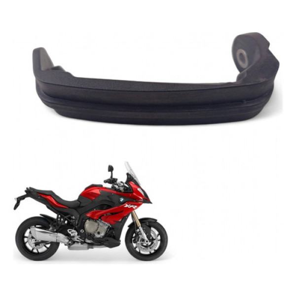 Deslizador Corrente Bmw S1000 Xr 2017