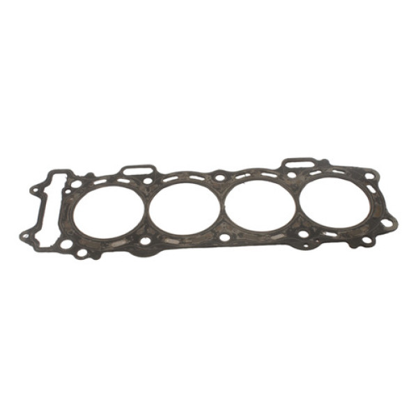 Junta Cabeçote Kawasaki Zx 10r 2014 (522)