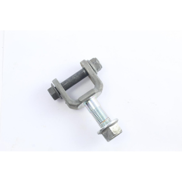 Suporte Amortecedor Traseiro Yamaha R6 (375)