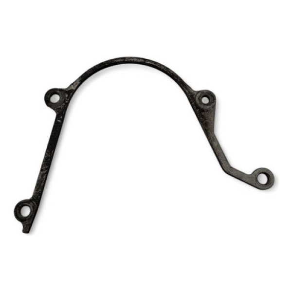 Guia Corrente Pinhao Bmw S1000 Rr 2011