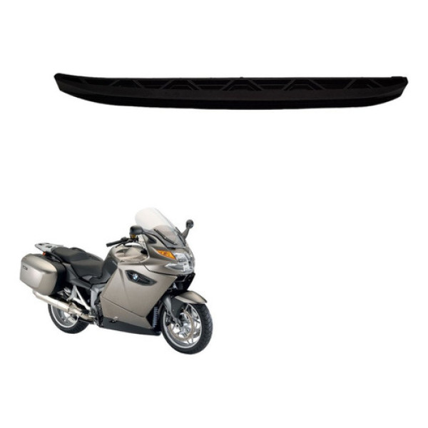 Guia Corrente Comando Bmw K1300gt 2009