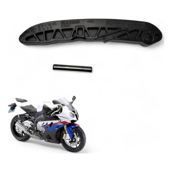 Tensor Corrente Comando Bmw S1000 Rr 2012