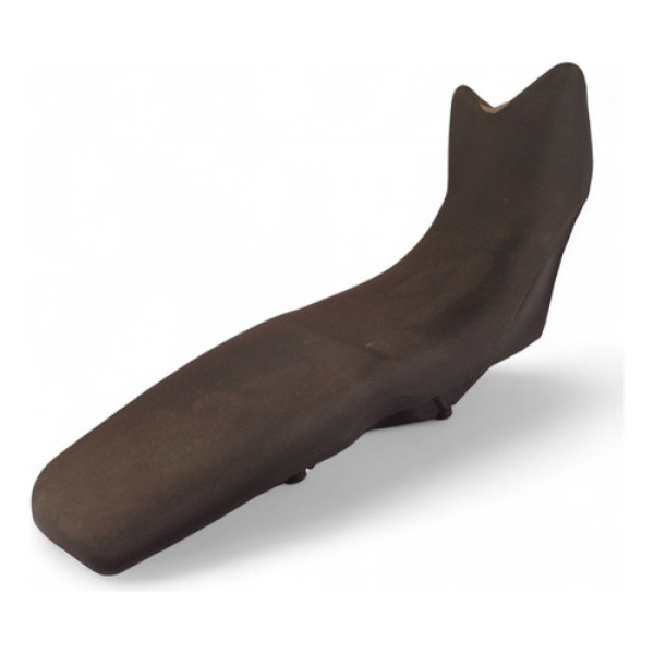 Banco Bmw F 800 Gs 2013 Com Avaria