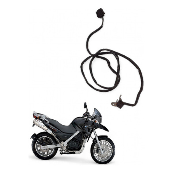 Interruptor Freio Dianteiro Bmw G 650 Gs 2011