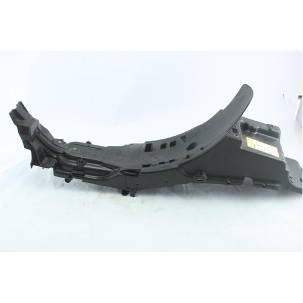 Para Lama B Interno Triumph Tiger 1200 Xca (364)