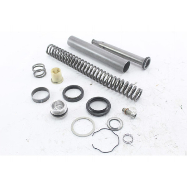 Conjunto Interno Bengala L.e. Kawasaki Er-6n Er 6n (363)