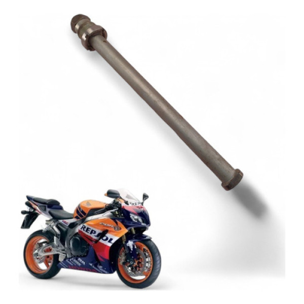 Eixo Balança Honda Cbr 1000rr 2007