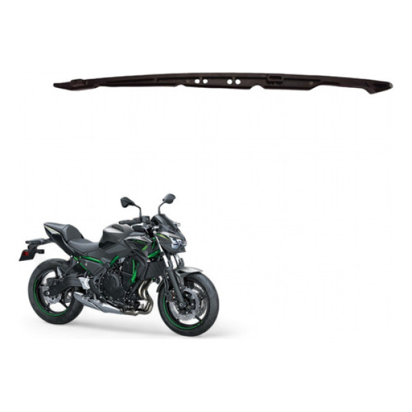 Guia Corrente Comando Kawasaki Z 650 2022
