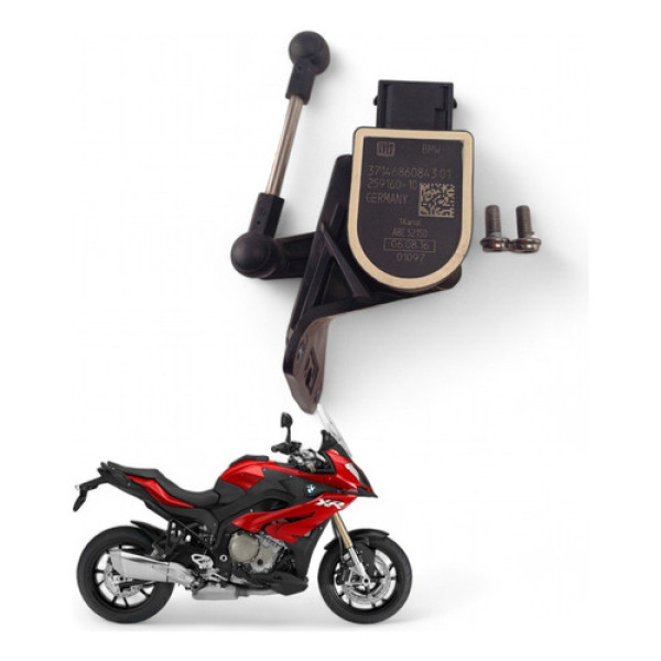 Sensor Posição Balança Bmw S1000 Xr 2017