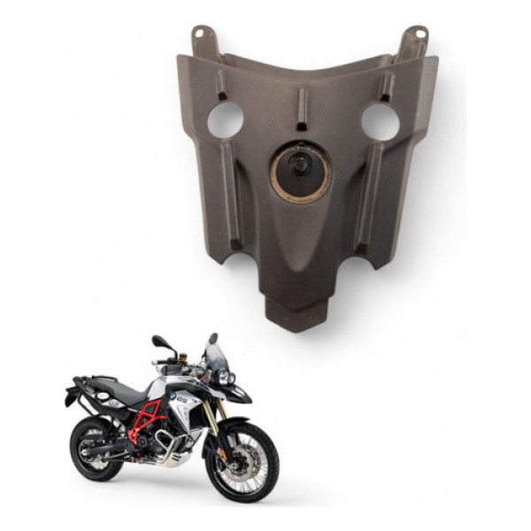 Central Rabeta Bmw F 800 Gs 2013