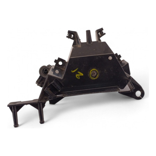 Caixa Suporte Relê Yamaha Mt 03 2019