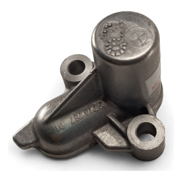 Valvula Pressão Oleo Bmw S 1000rr 2010