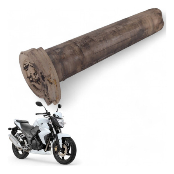 Tubo Interno Acelerador Dafra Next 250 2013