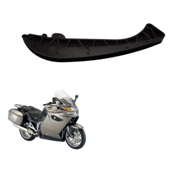 Tensor Corrente Comando Bmw K1300gt 2009
