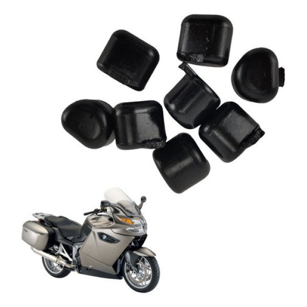 Coxim Alternador Bmw K1300gt 2009