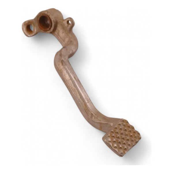 Pedal Freio Kawasaki Zx 11 1992