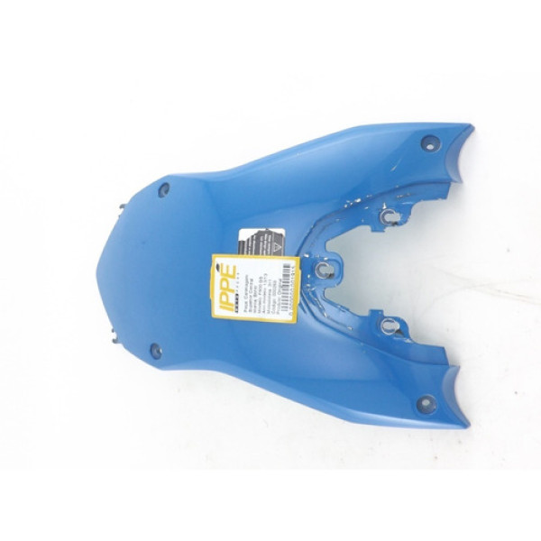 Carenagem Superior Central F 800 Gs  Bmw 2013 (311)