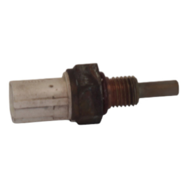 Sensor Temperatura Água  Kawasaki Zx6r 2013 (512)