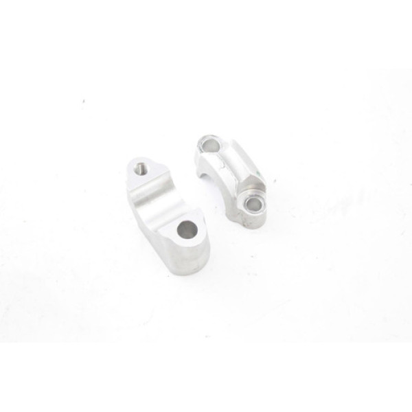 Suporte Fixador Guidão 1 Tiger 800 Xrx 2011-2016 (327)