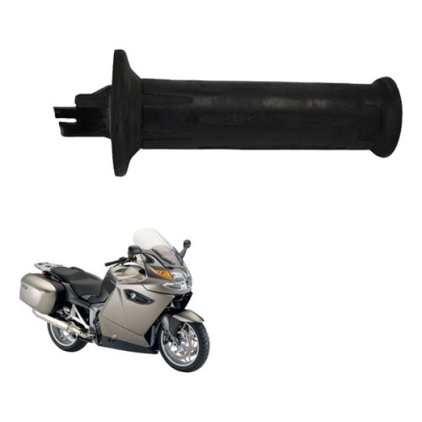 Manopla Esquerda Bmw K1300gt 2009