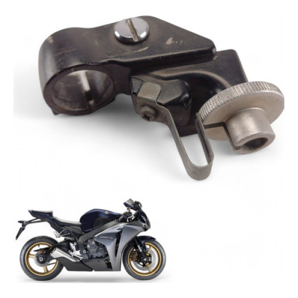 Manicoto Embreagem Honda Cbr 1000rr 2008