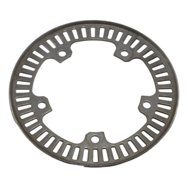 Disco Abs Traseiro Bmw S1000xr 2017 (526)