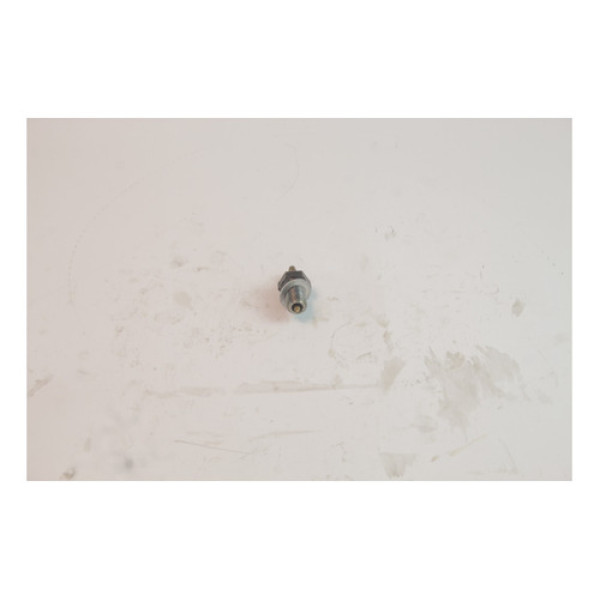 Sensor Neutro Kawasaki Er6n 2011/2012 Kawasaki Er 6n  Kawa