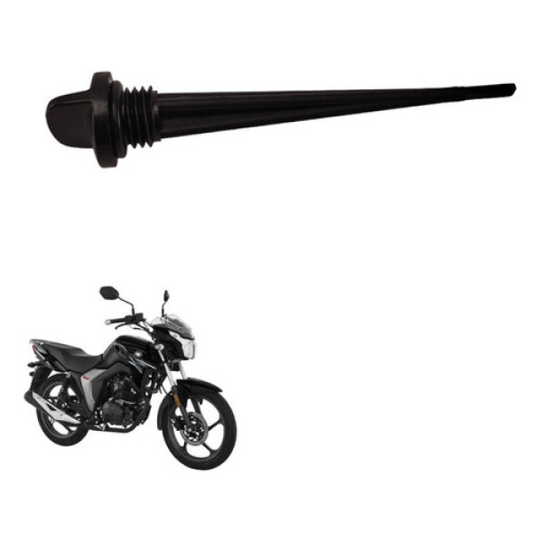 Vareta Oleo Haojue Dk 150 20/21