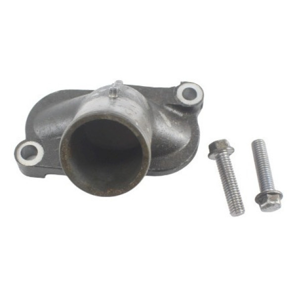 Mangueira Água Conexão Yamaha Yzf R1