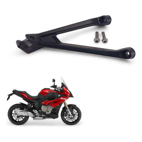 Bacalhau Traseiro Esquerdo Bmw S1000 Xr 2017