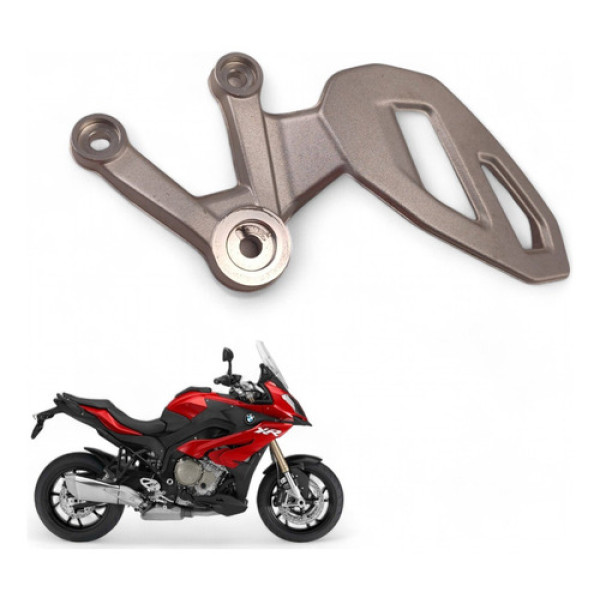 Bacalhau Dianteiro Esquerdo Bmw S1000 Xr 2017