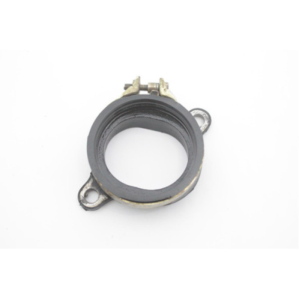 Coletor De Admissão