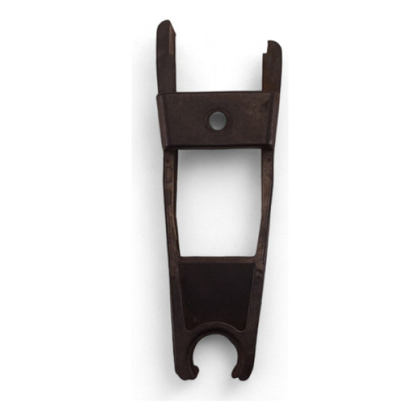 Deslizador Balança Yamaha Xtz 250 Lander 2007